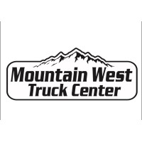 Mountain West Truck Center logo - Similar company to Interwest Transportation