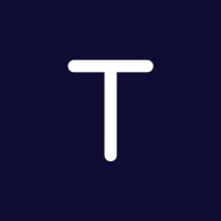 Teym logo - Similar company to Proexc