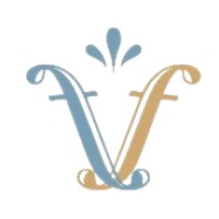 Fountain View Village logo - Similar company to Arizona Tuition Connection