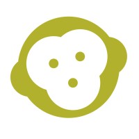 Playground Energy logo - Similar company to Microweber