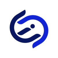 Department of English and Communication, PolyU logo - Similar company to Polyu-L&C Research Group
