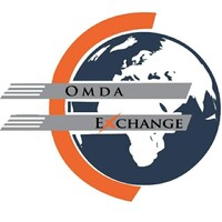 Omda Exchange logo - Similar company to Bm Exchange Services