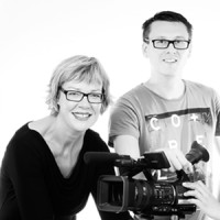Zien Bewegende Communicatie