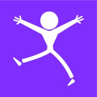 Playhouse.AI logo - Similar company to Showbay.Io
