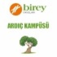 Birey Okulları Ardıç Kampüsü Yalova logo - Similar company to Uzmanlar Koleji