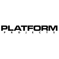 PLATFORM Projects logo - Similar company to Merchandise.Nl (Nimad Bv)