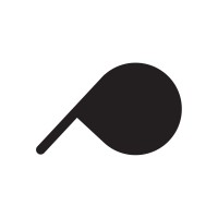 POSTHUMAN logo - Similar company to A Good Beer