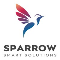 Sparrow Smart Solutions Pvt. Ltd. logo - Similar company to Sparrow Campus
