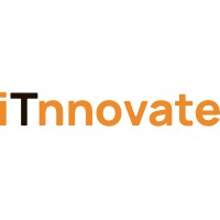 iTnnovate logo - Similar company to Swiss It Group