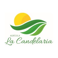 Agrícola La Candelaria S.A. logo - Similar company to Hydrobit