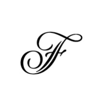Fairmont Orchid, Hawaii logo - Similar company to Adaptiv Solutions