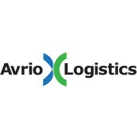Avrio Logistics Inc logo - Similar company to Tadco Engineering & Environmental Services, Llc
