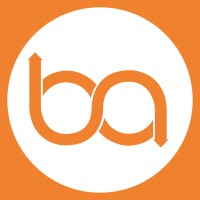 BookingAgora logo - Similar company to Bedsxml