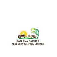 Sailana Farmer Producer Company Limited logo - Similar company to Globalfresh Farmer Producer Company Limited