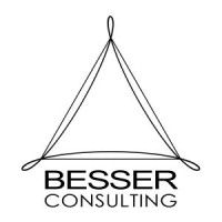 BESSER CONSULTORÍA logo - Similar company to Quality Consulting Solutions