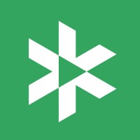Founders Pledge logo - Similar company to Eidu