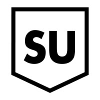 Student Union of Washington University in St. Louis logo - Similar company to Scriptgene