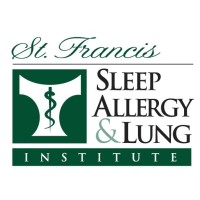 St. Francis Sleep, Allergy & Lung Institute