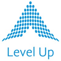 Level Up Technology LLC logo - Similar company to Level Up Technology