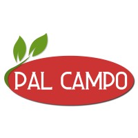 Pal Campo S.A. logo - Similar company to Yolcan