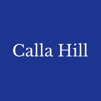 Calla Hill Limited logo - Similar company to Cpf Developments