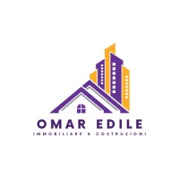 OMAR EDILE logo - Similar company to Urban Progress