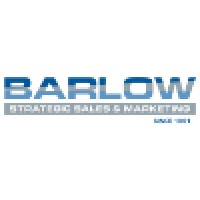 Barlow Strategic Sales & Marketing