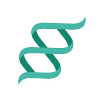 Pharma jobs logo - Similar company to Biostat® Centrum Badawczo-Rozwojowe Sp. Z O.O.