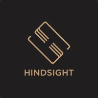 Hindsight Optical logo - Similar company to Clinitraq