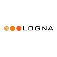 LOGNA logo - Similar company to Fiscal Gateway (Zimbabwe)