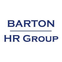 Barton HR Group logo - Similar company to Barton Pike Executive Search