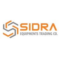 Sidra Trading Co logo - Similar company to Perfecto • პერფექტო