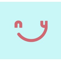 Anary logo - Similar company to String Letter Publishing