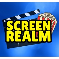 Screen Realm