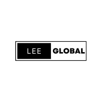Lee Global Consulting logo - Similar company to Critical Path Consulting & Training Ltd
