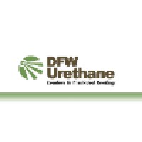 Dallas/Fort Worth Urethane