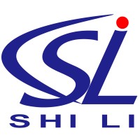 Hubei Shili Mould Material Co., Ltd. logo - Similar company to Luoyue Precision Metal (Shanghai)Co., Ltd