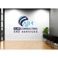 AJM consulting and Services Pvt Limited logo - Similar company to Jbm Consulting Sap