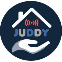 Juddy logo - Similar company to Juddi