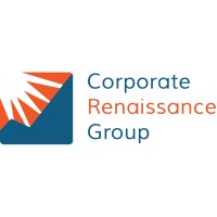 Corporate Renaissance Group – South Africa logo - Similar company to Dynamic Digital Solutions - Australia