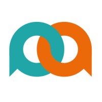 Pointderepère & Art'dhésif logo - Similar company to Pepper D