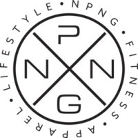 NPNG logo - Similar company to Derouet