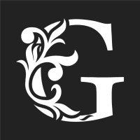 Grisham Notary, Llc