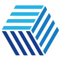 Lead Nexus logo - Similar company to Lead Nexus
