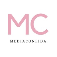 MediaConfida Agency logo - Similar company to Vanta Agency