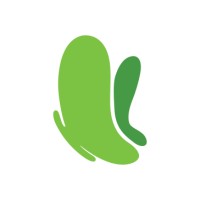 Oficina De Liderança