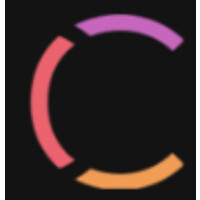Cssi