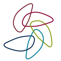 Det Sektorfri Forebyggelseslaboratorium (Forebyggelseslaboratoriet) logo - Similar company to Aros Privathospital