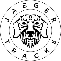 Jaeger Tracks