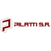 CONSTRUCTORA PILATTI S.A. logo - Similar company to Cinter